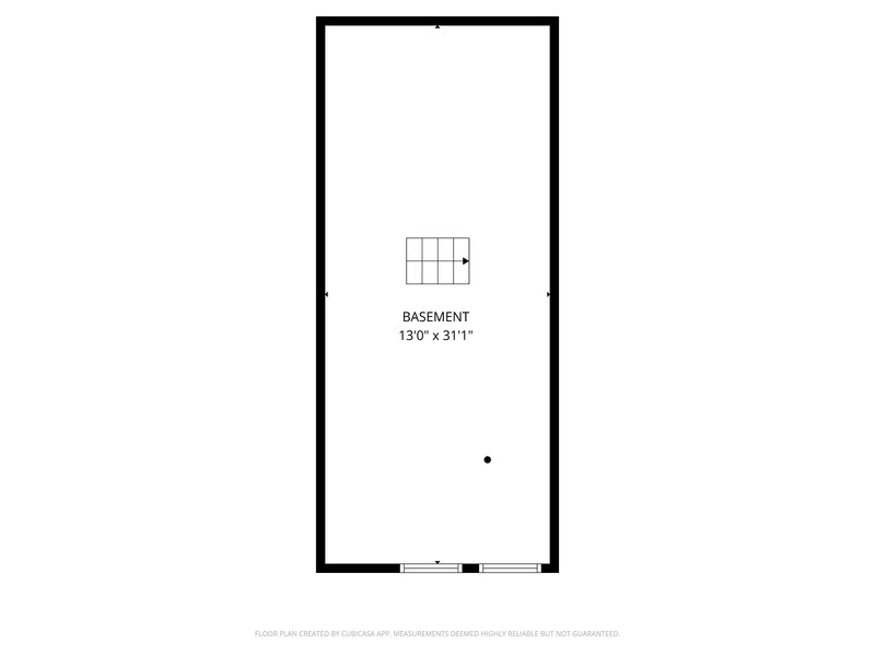 Building Photo - 212 S Loudon Ave