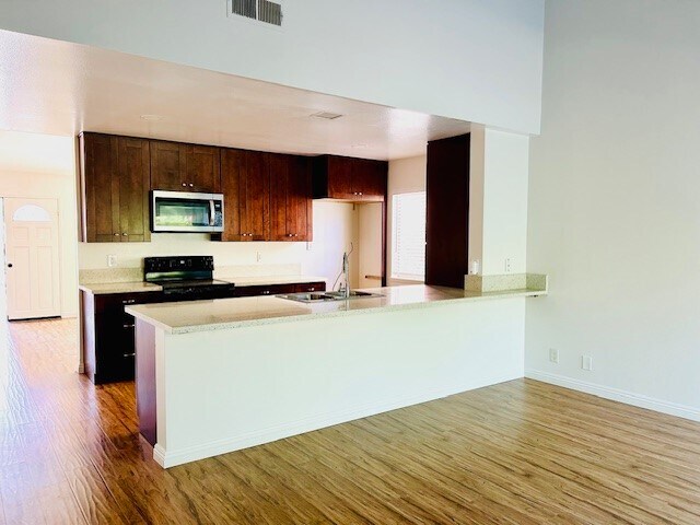 Building Photo - 17818 Noran Cir