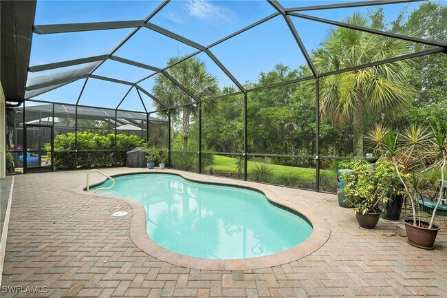 Building Photo - 11810 Timbermarsh Ct