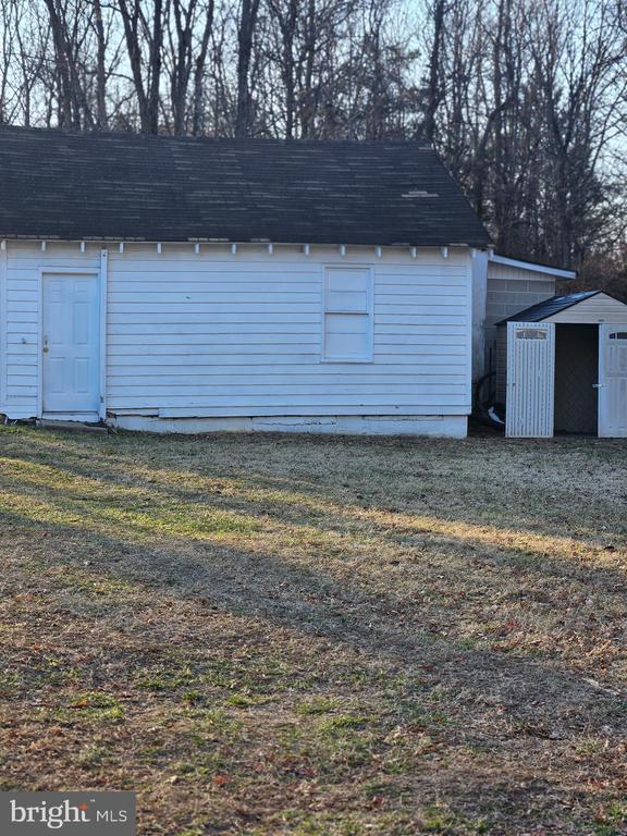 Building Photo - 7204 Webster Ln