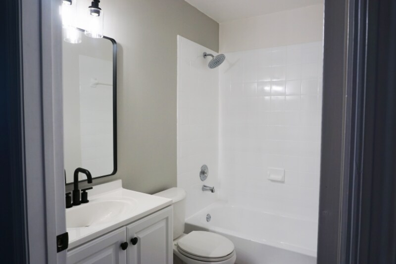 Building Photo - 7424 SW 162nd Pl