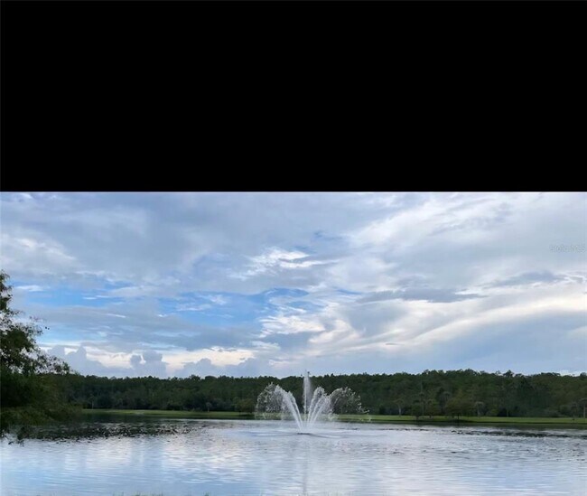 Building Photo - 7968 Corkfield Ave