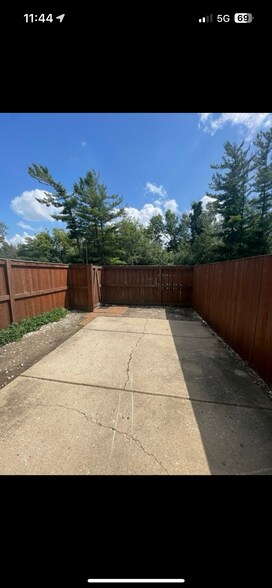 Building Photo - 1766 Hassell Rd