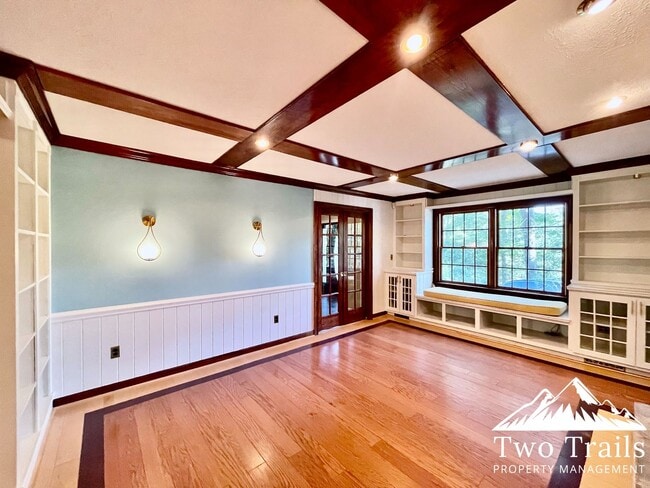 Building Photo - 134 Brandon Rd