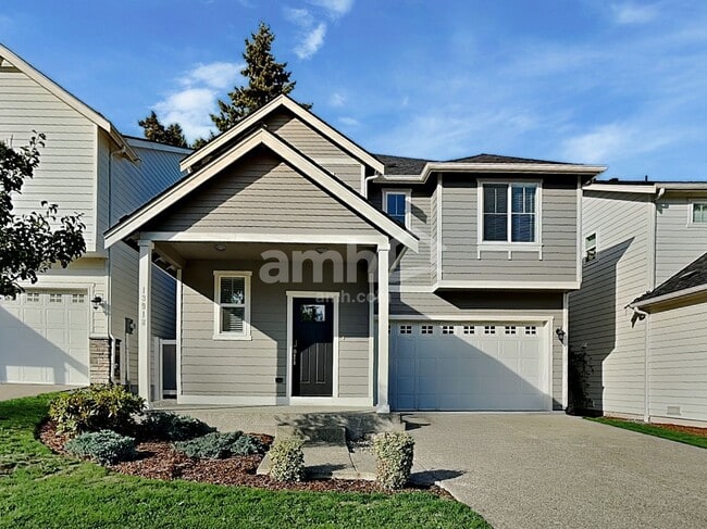 Building Photo - 13918 106th Ave E