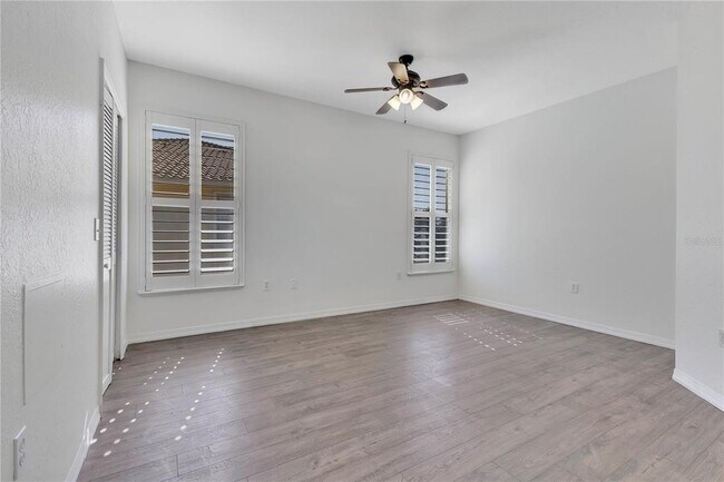 Building Photo - 1440 Lake Shadow Cir