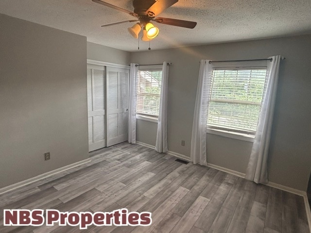 Building Photo - 6523 Deane Hill Dr