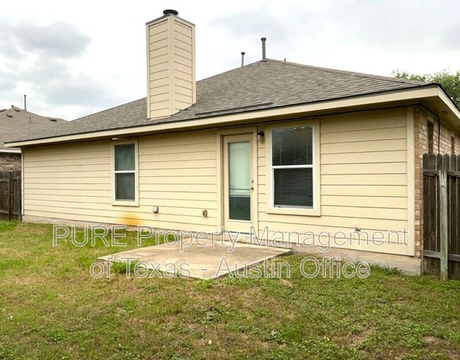Building Photo - 406 Pecan Grove Dr