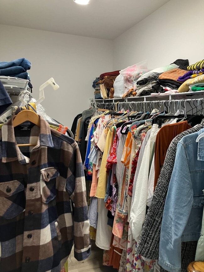 Building Photo - 1155 Barrett St