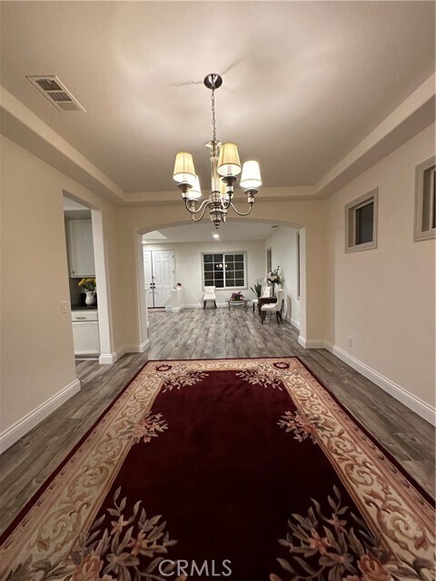Building Photo - 7297 Cobble Creek Dr