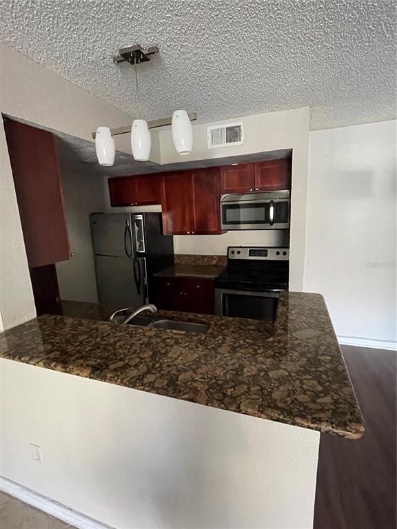 Building Photo - 5148 Conroy Rd