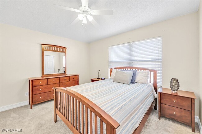 Building Photo - 1044 Woodshire Ln