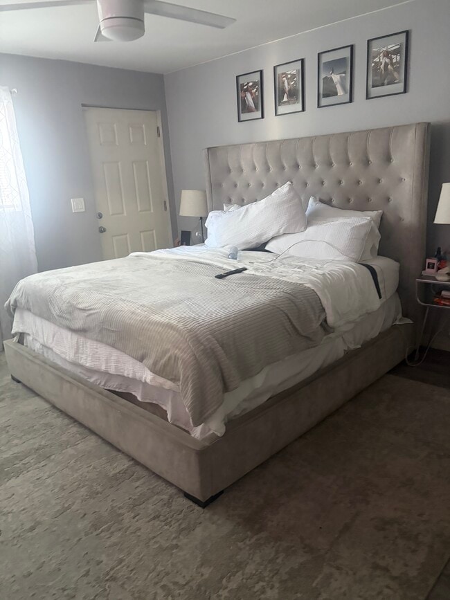 Building Photo - 1120 Quail St