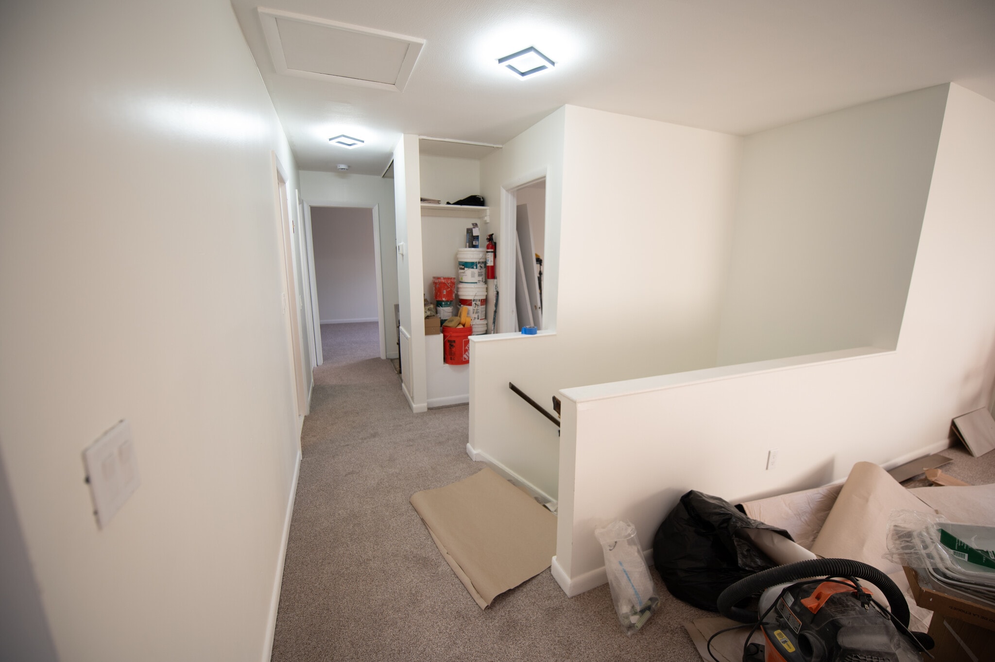 Building Photo - 3107 Pine Cone Ct