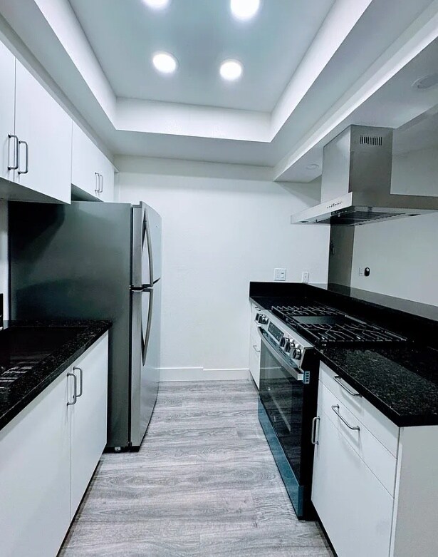 Building Photo - Charming 2BR Home w/ Remodeled Updates in Sacramento!