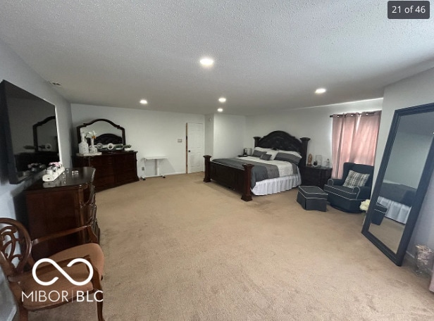 Building Photo - 9982 Big Bend Dr