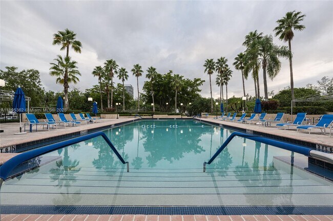 Building Photo - 600 Three Islands Boulevard