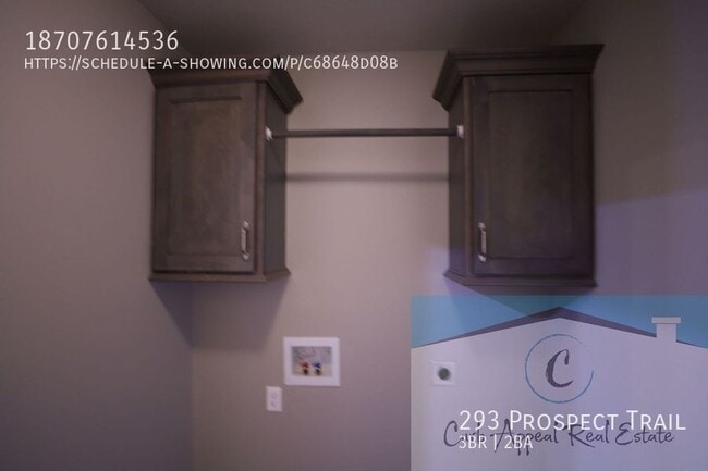 Building Photo - 293 Prospect Trl