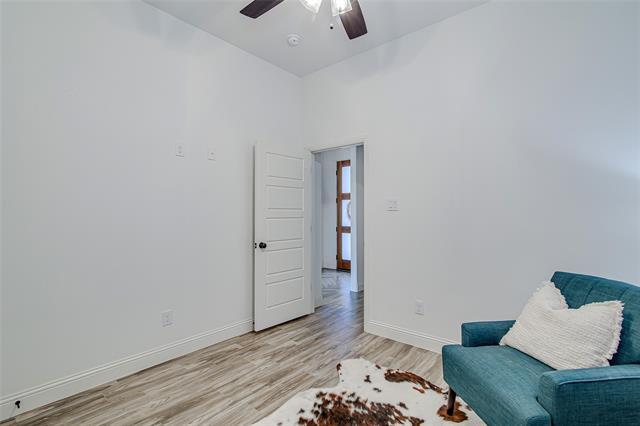 Building Photo - 812 Rodgers Ave