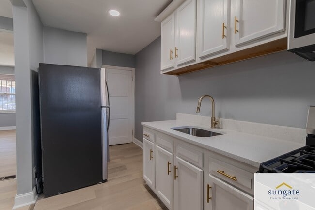 Building Photo - 105 Upmanor Rd