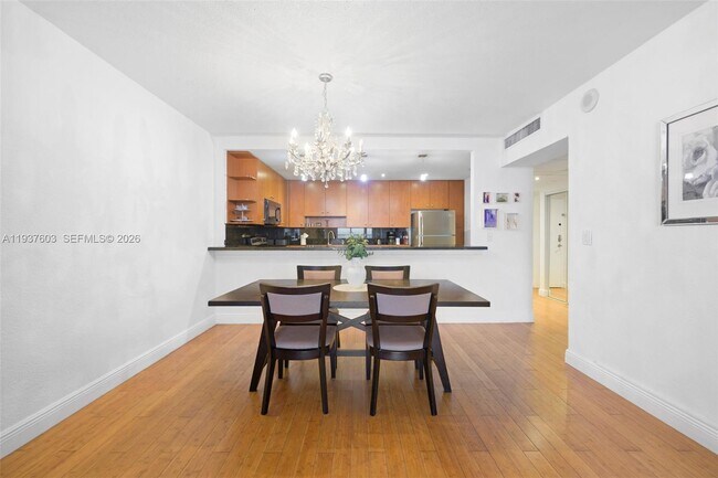 Building Photo - 19370 Collins Ave