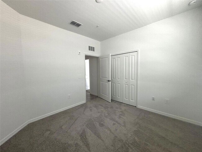 Building Photo - 17565 Opal Sand Dr