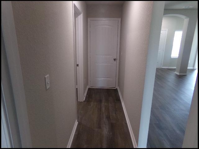 Building Photo - 4527 Olympic Dr