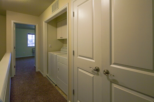 Building Photo - 5979 SE Harmony Rd