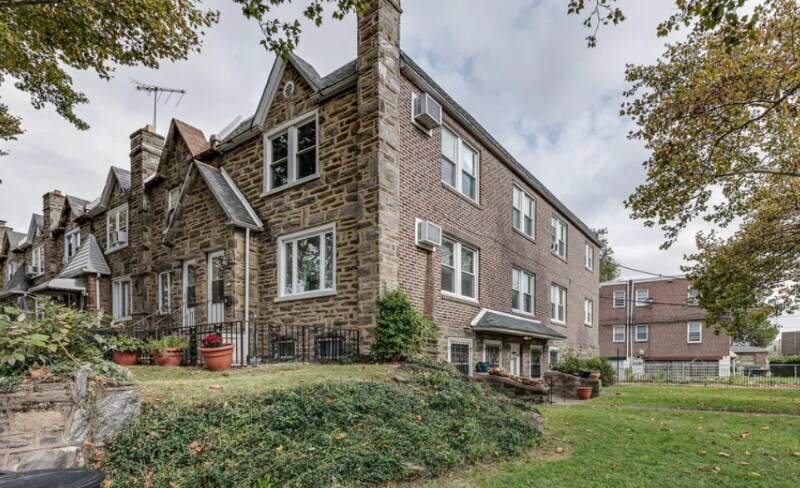 Building Photo - 3273 Teesdale St