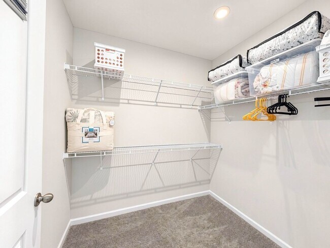 Building Photo - 4660 Arboretum Cir