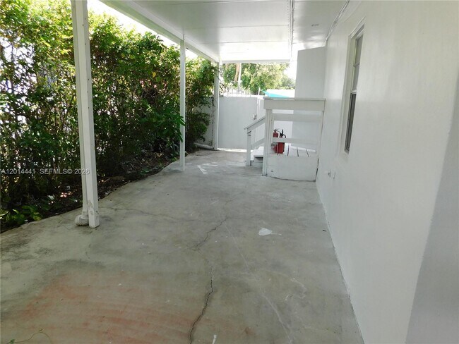 Building Photo - 2230 NW 58th St