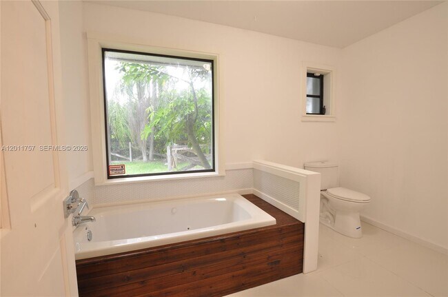 Building Photo - 16760 SW 280th St