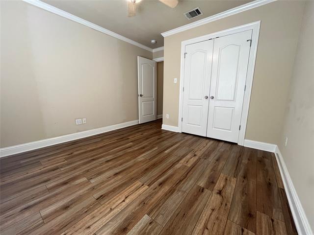 Building Photo - 5012 Tensas Dr