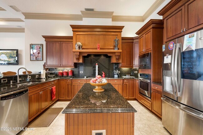 Building Photo - 504 E Kesley Ln