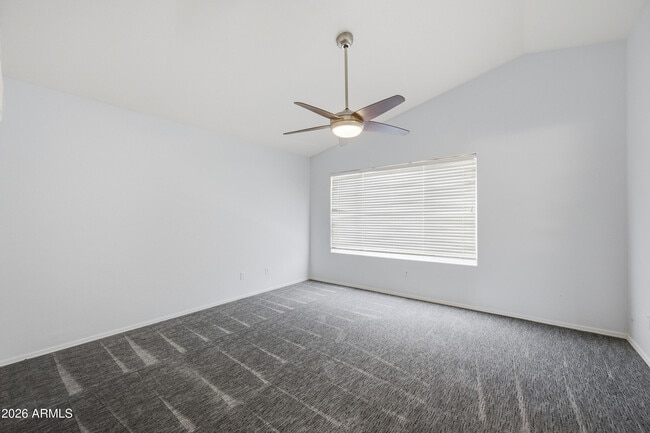 Building Photo - 3906 E Kimberly Way