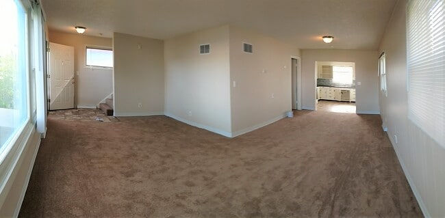 Building Photo - 2+ Bedroom Home in Laurel - Minutes Away From Billings, Easy Access to I90!