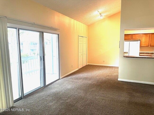 Building Photo - 12171 Beach Blvd