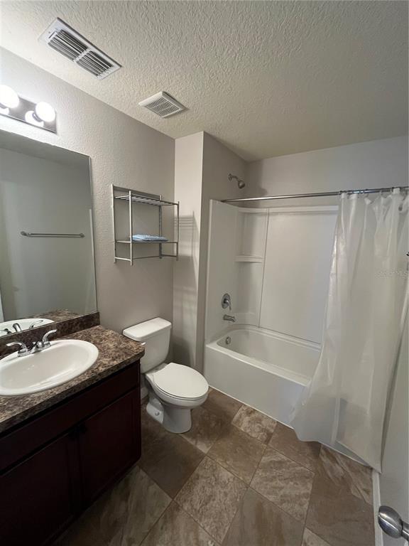Building Photo - 4167 Sand Ridge Blvd