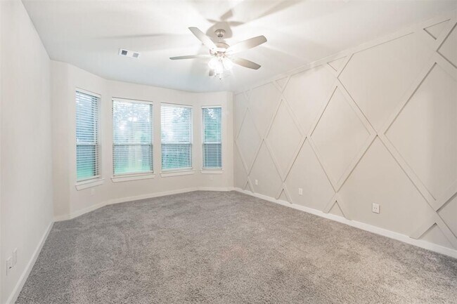 Building Photo - 27028 Hidden Rock Ct