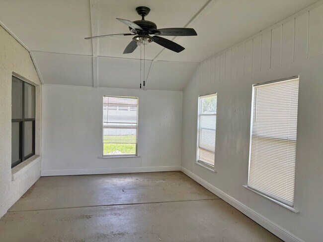 Building Photo - Coming Soon! Whisper Lakes - 4 Bedroom, 2 Bathroom Home.