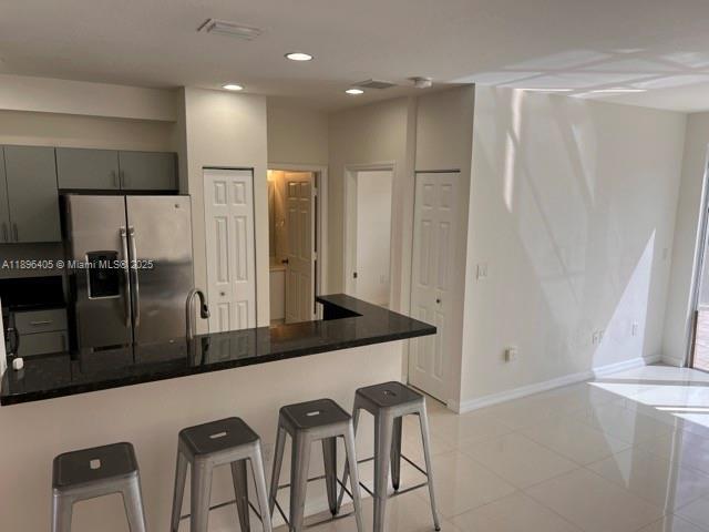 Building Photo - 16546 SW 71st Terrace