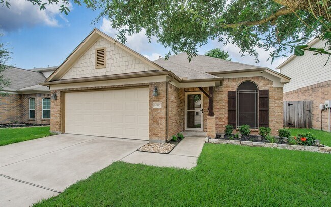 Building Photo - 14915 Calico Heights Ln