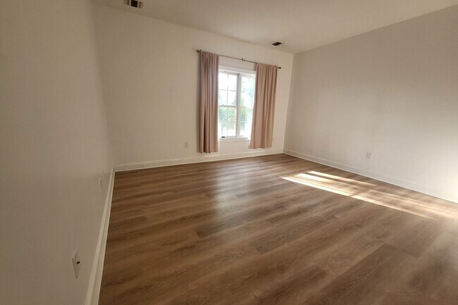 Building Photo - 1113 Windsor Park Ct