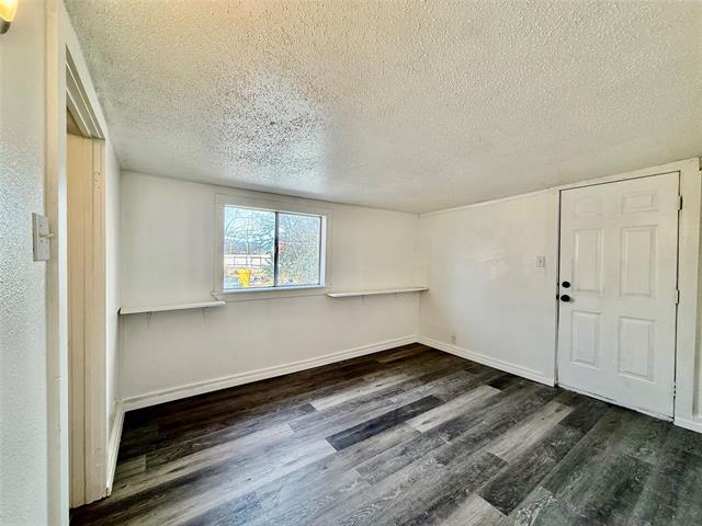 Building Photo - 1509 SE 18th St