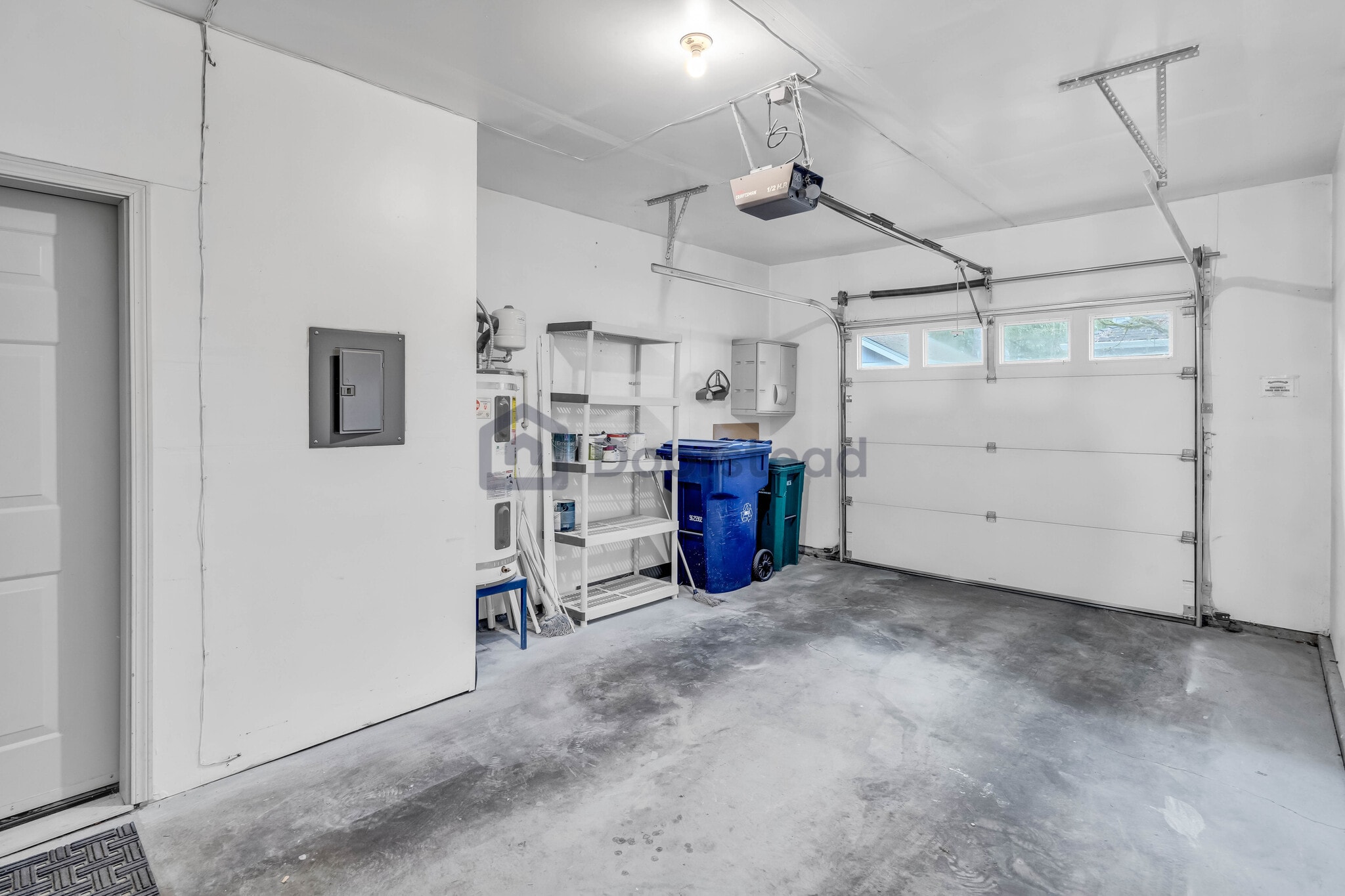 Building Photo - 18003 NE 93rd Ct