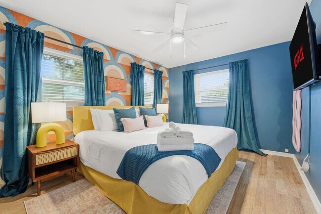 Building Photo - 12453 138th St N