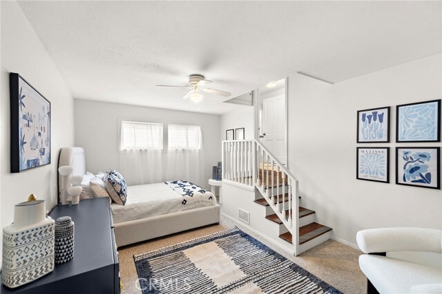 Building Photo - 189 Lower Cliff Dr