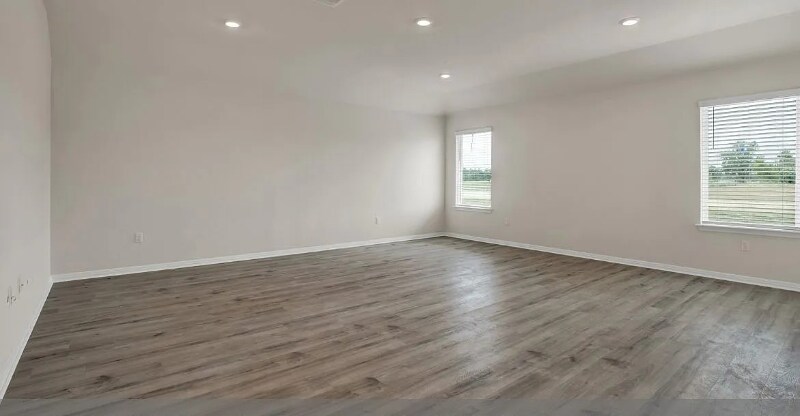 Building Photo - 116 Loon Dr