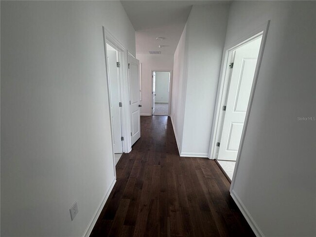 Building Photo - 17334 Beachgrass Aly