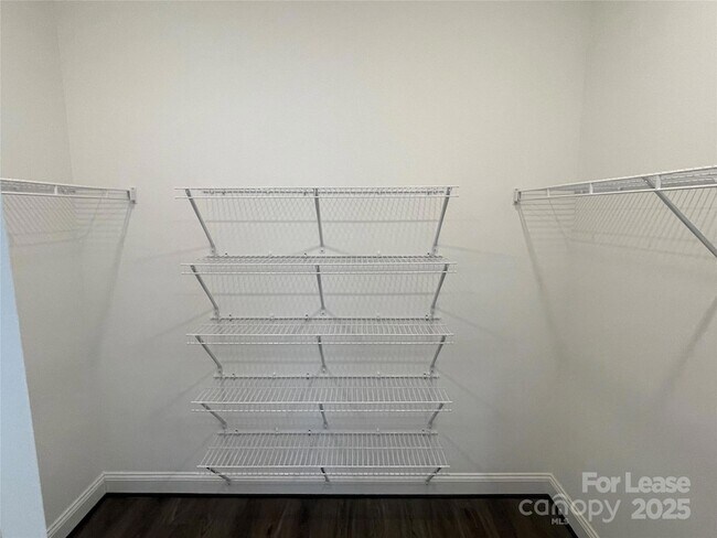 Building Photo - 423 Dallas Stanley Hwy